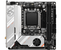 MSI MPG B650I EDGE WIFI - 1072729 - zdjęcie 3